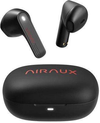 BlitzWolf TWS Earphones AA-UM4