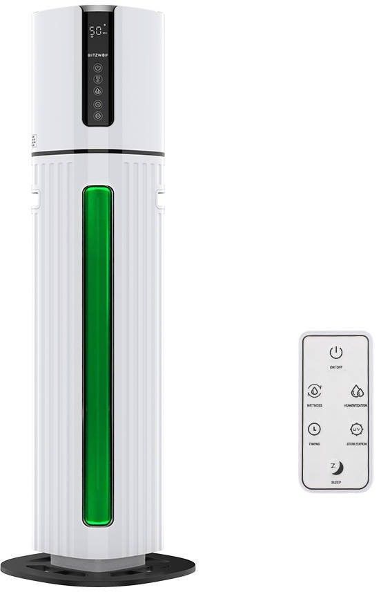 BlitzWolf Vertical Humidifier