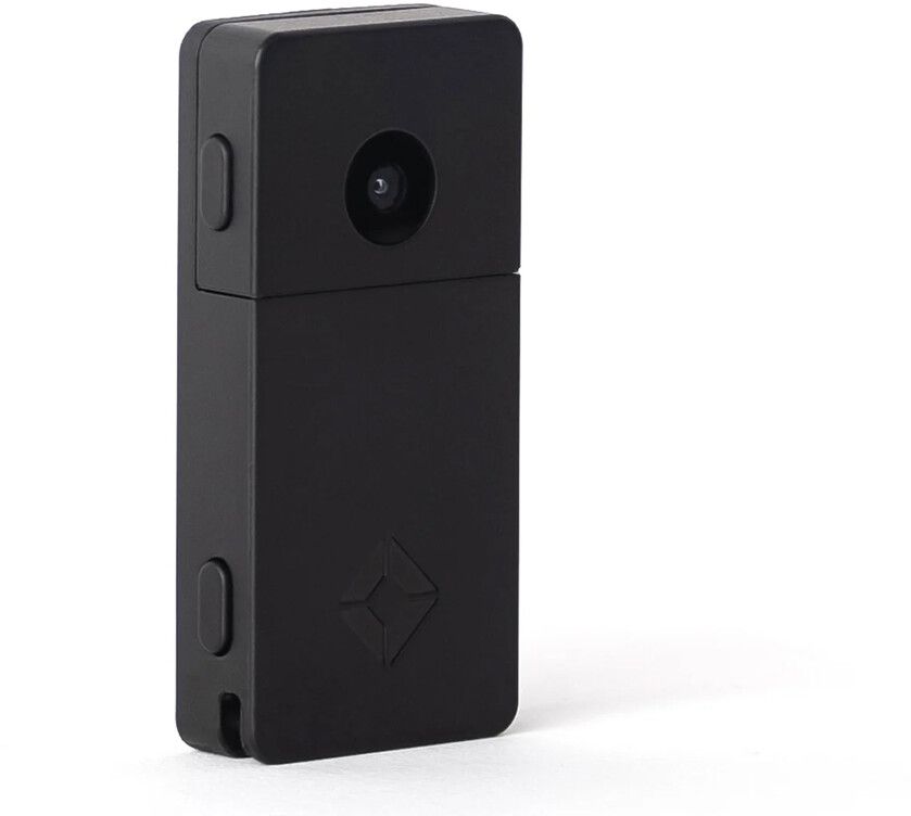 Blockstream Jade Plus Hardware Wallet - Silver