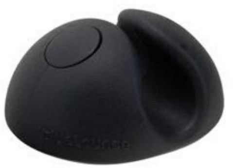 Bluelounge CableDrop XL - 3 x XL