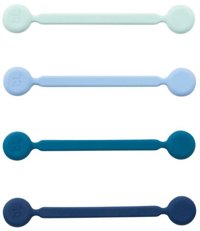 Bluelounge MagWrap - Small