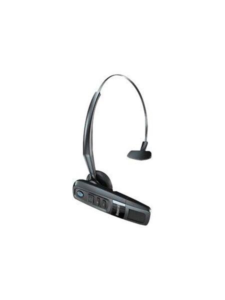 BlueParrott C300-XT Headset
