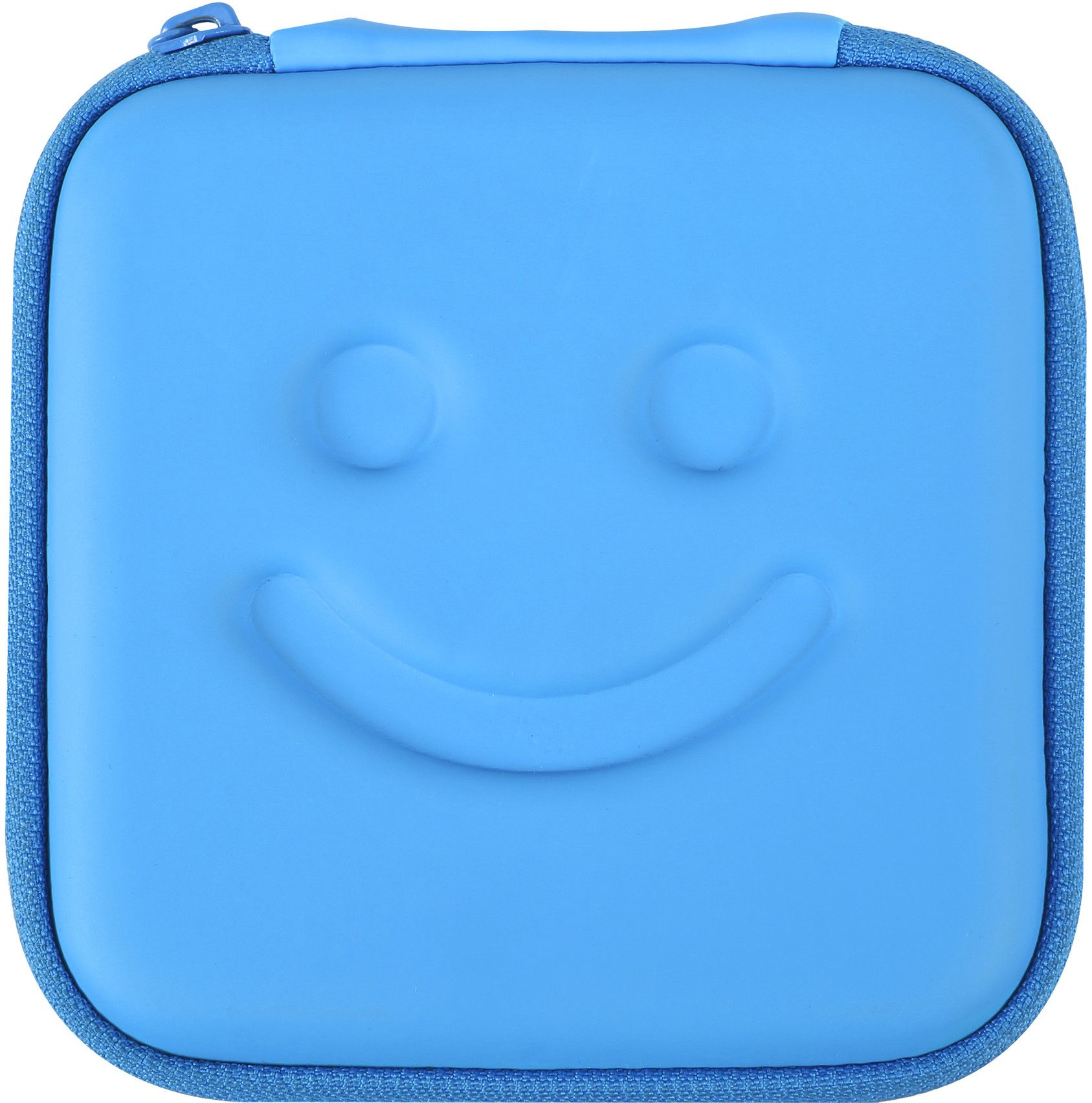 Bluetens Väska