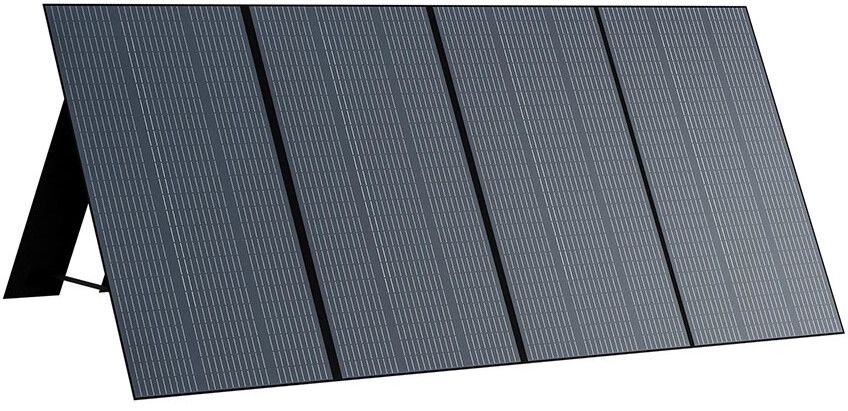 Bluetti PV350 350W Solar Panel