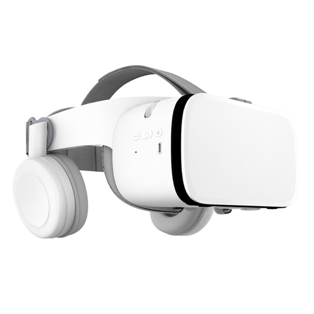 BoboVR Z6 3D Virtual Reality Glasses