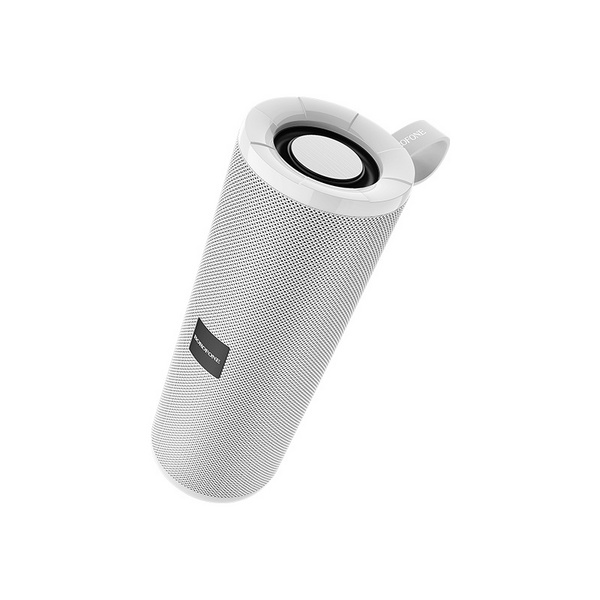 Borofone BR1 Beyond Speaker