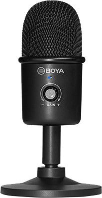 Boya BY-CM3 USB-A Microphone