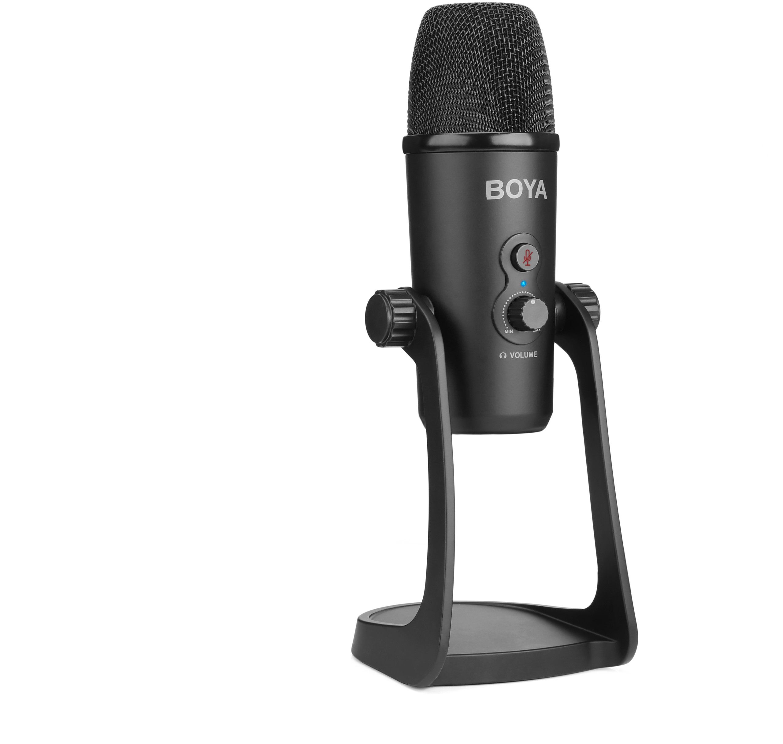 Boya BYPM700 Gaming Mic