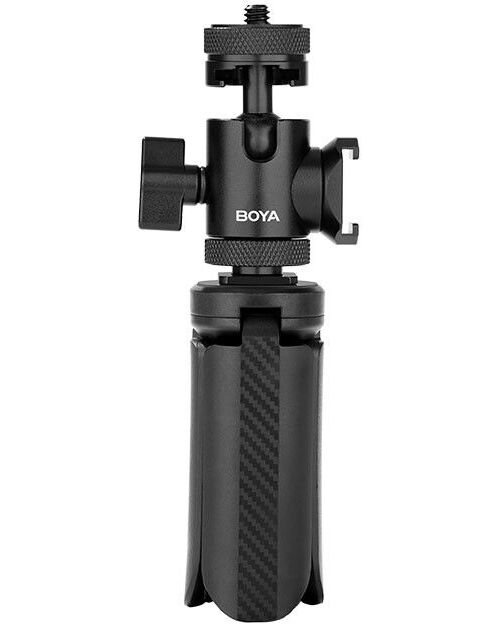 Boya Mini Tripod