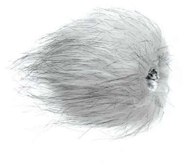 Boya Vindskydd Päls BY-B02