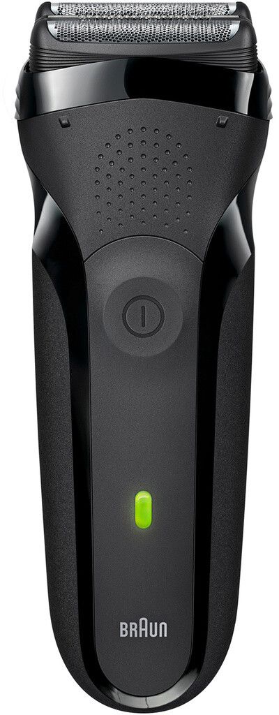 Braun Rakapparat Serie 3 300s | iPhone - iPhone 16 - Ăvrigt | AlltMobil