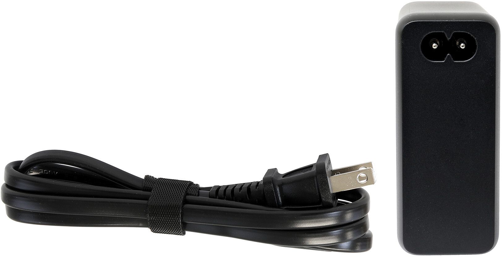 Brodit 100W laddare med US-kabel 217189 |  | AlltMobil