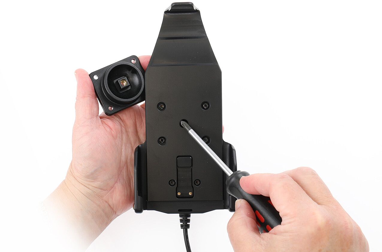 Brodit Aktiv Hållare 217195 |  | AlltMobil