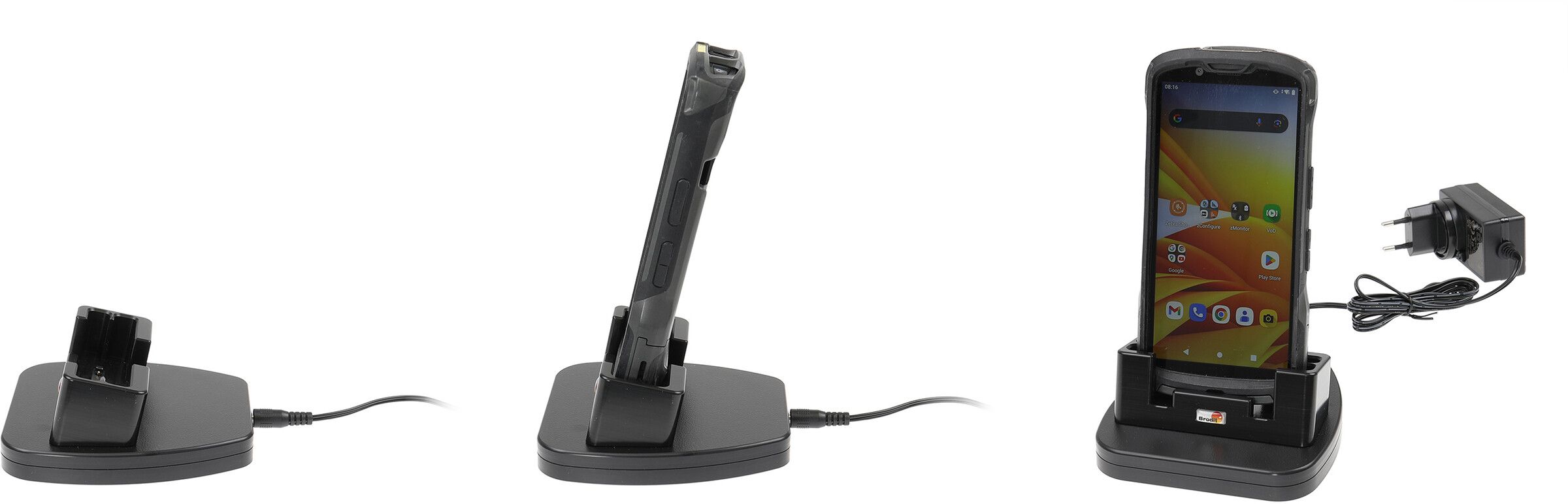 Brodit Bordsställ 217046 |  | AlltMobil