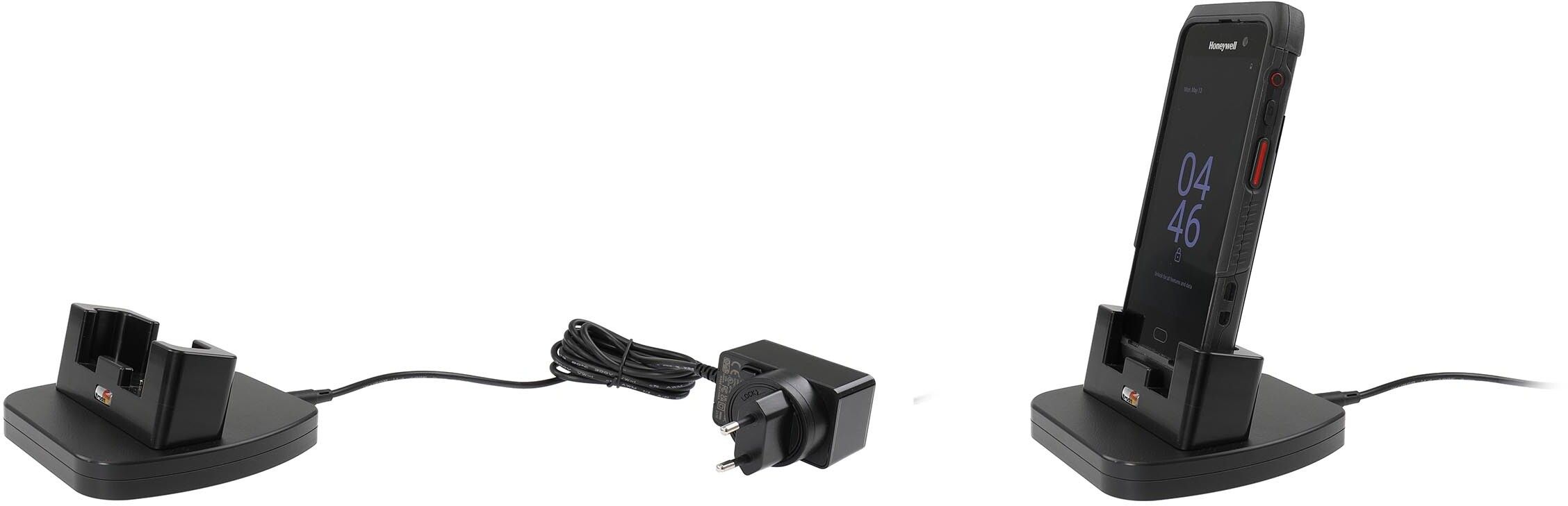 Brodit Bordsställ 217086 |  | AlltMobil