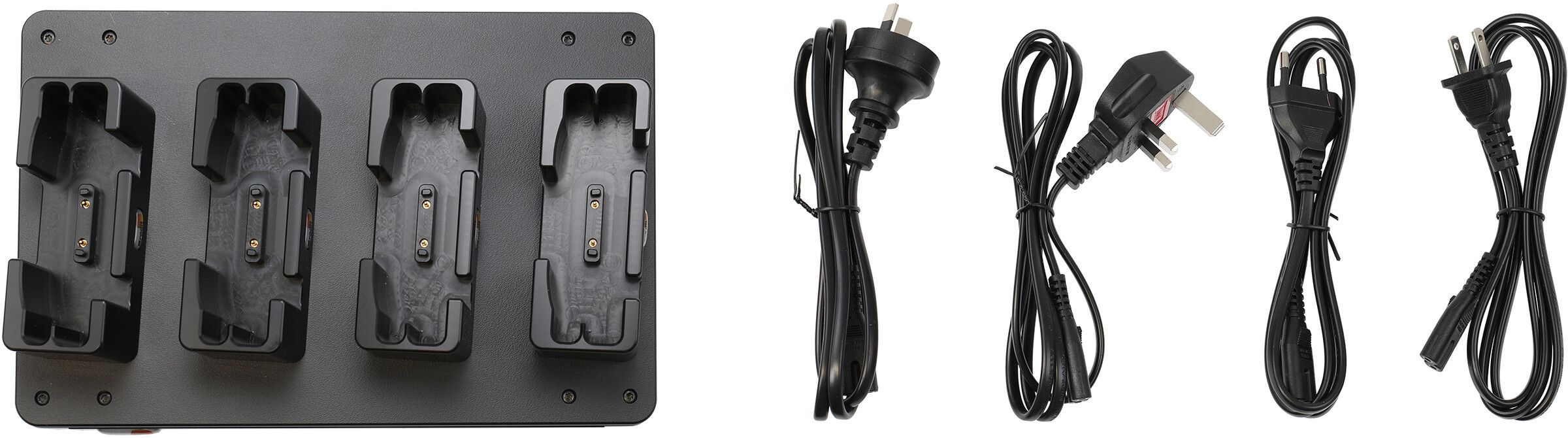 Brodit Bordsställ 217091 |  | AlltMobil