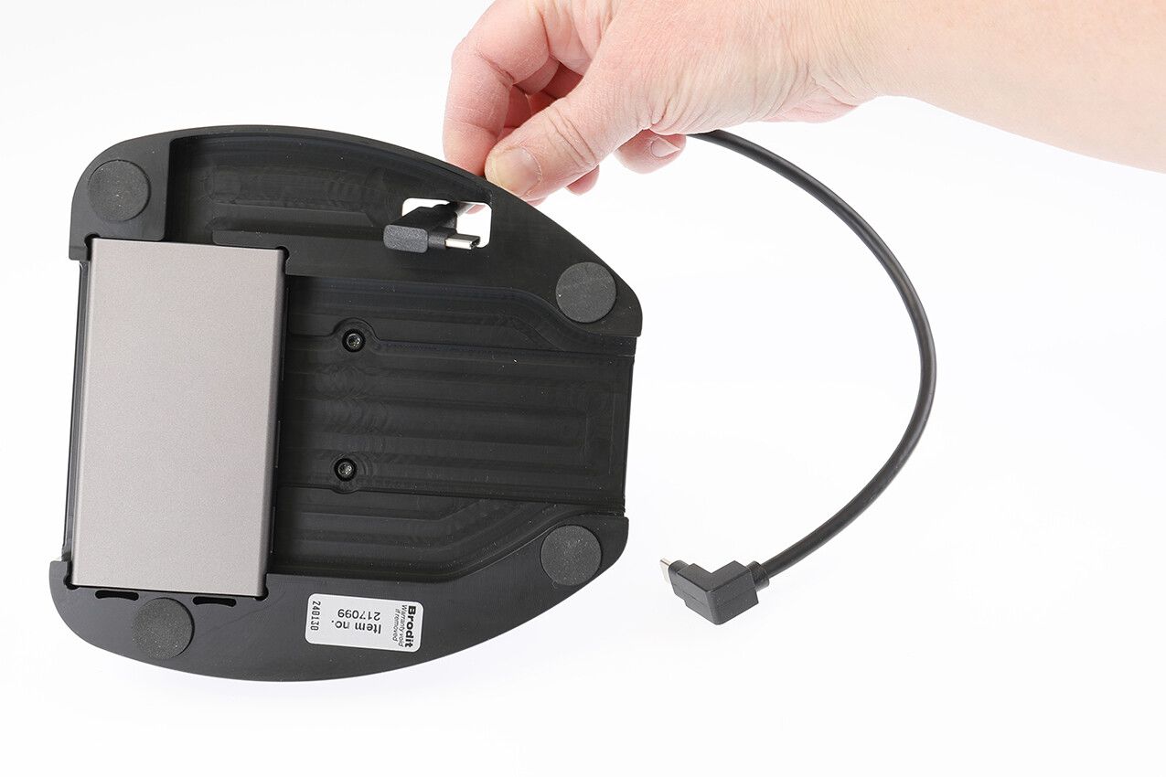 Brodit Bordsställ 217099 |  | AlltMobil