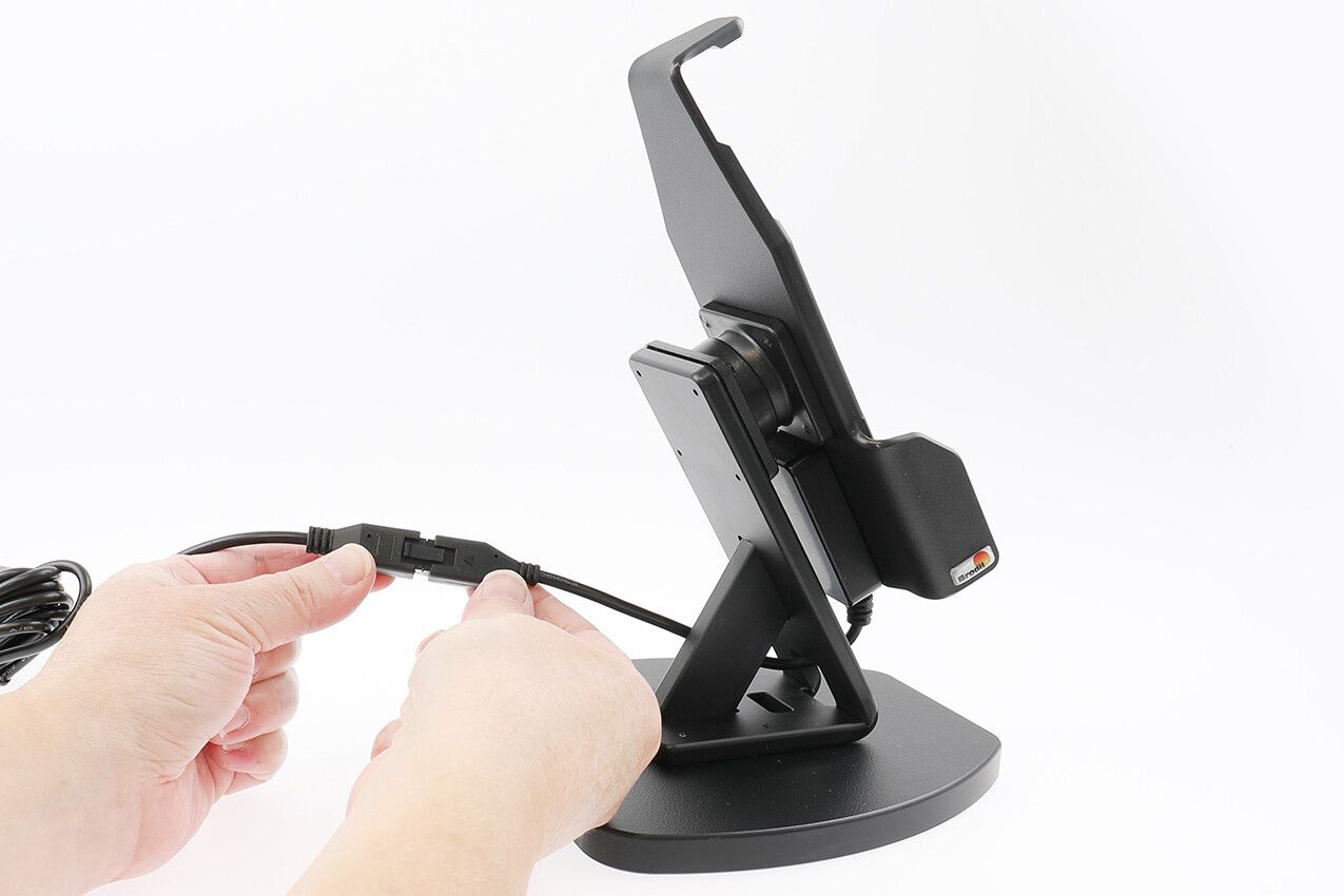 Brodit Bordsställ 217194 |  | AlltMobil