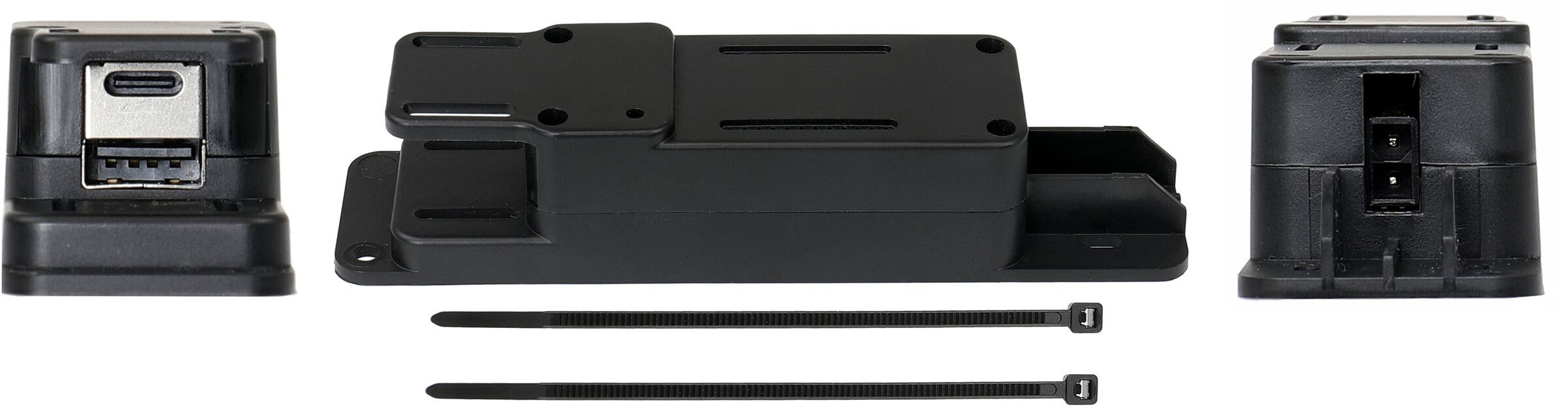 Brodit Fast Kabelinstallation 949022 |  | AlltMobil