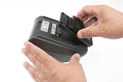 Brodit Fäste 216494 |  | AlltMobil