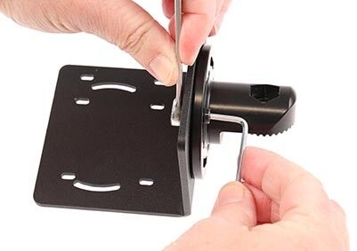 Brodit Fäste 217052 |  | AlltMobil