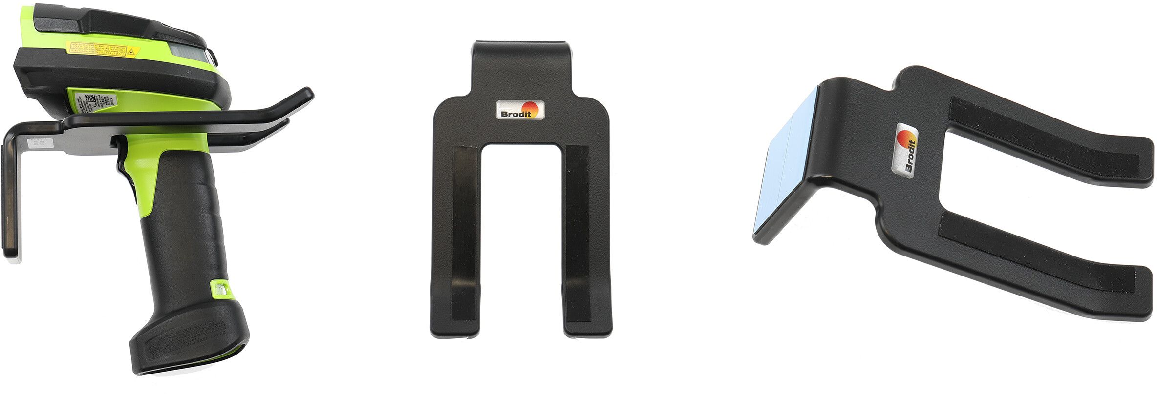 Brodit Fäste 217068 |  | AlltMobil