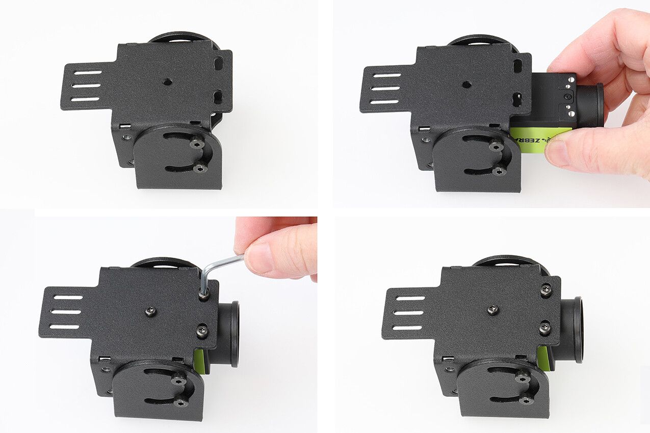 Brodit Fäste 217204 |  | AlltMobil