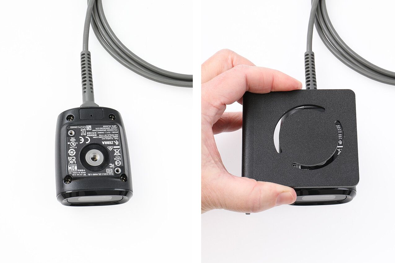 Brodit Fäste 217209 |  | AlltMobil