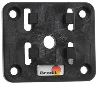 Brodit Fäste 241633 |  | AlltMobil