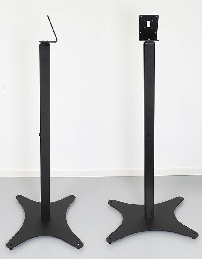 Brodit Golvställ 217210 |  | AlltMobil