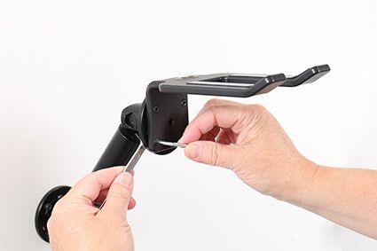 Brodit Hållare 217059 |  | AlltMobil