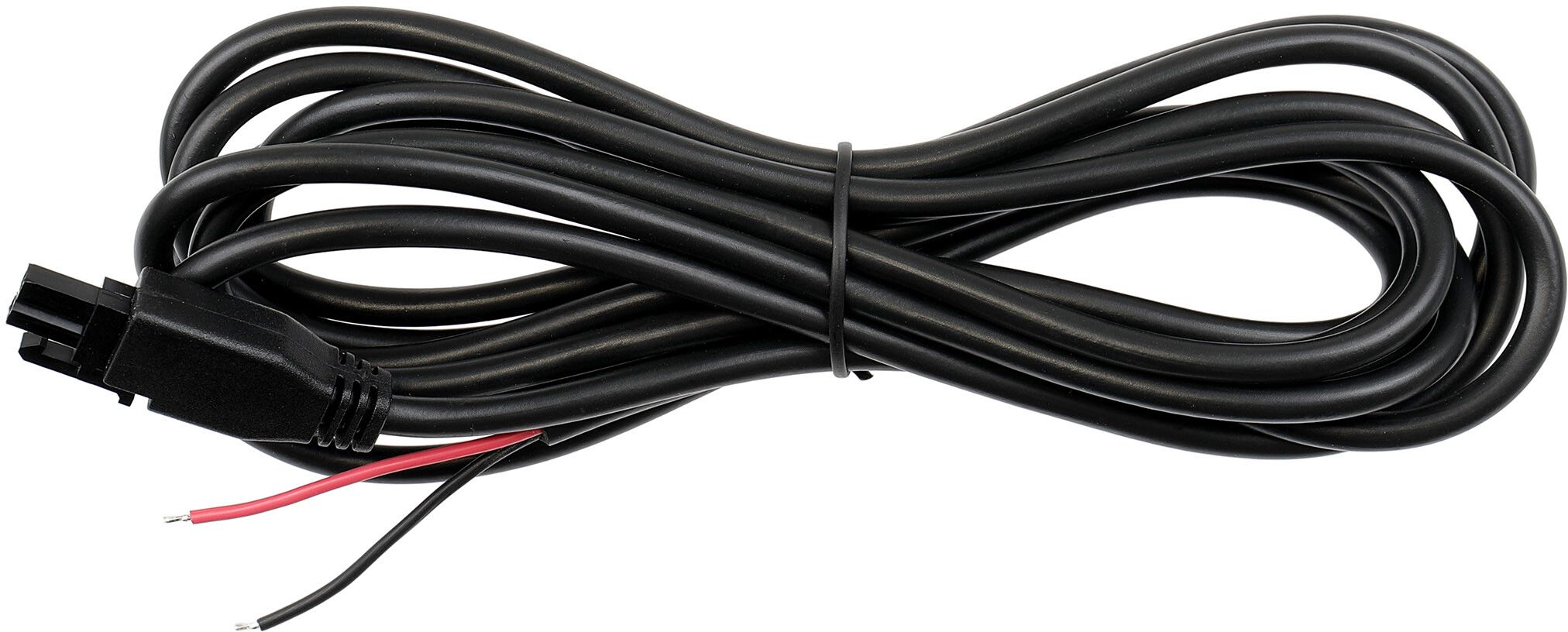 Brodit Kabel 949024 |  | AlltMobil