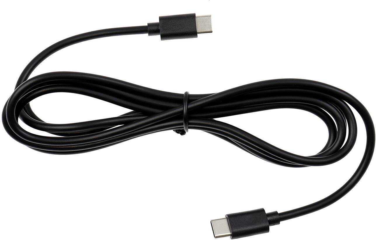 Brodit Kabel 949025 |  | AlltMobil