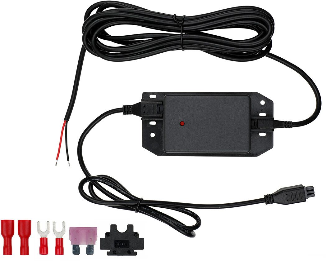 Brodit Laddkabel 216355 |  | AlltMobil