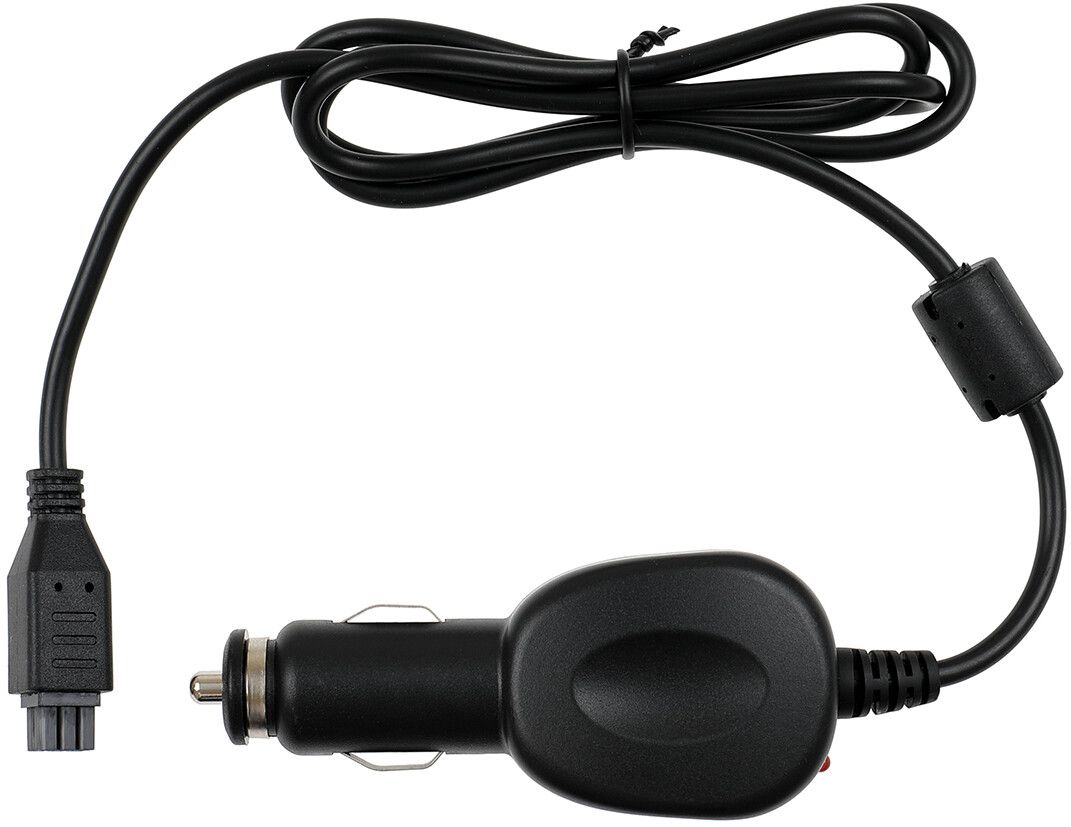 Brodit Laddkabel 216358 |  | AlltMobil