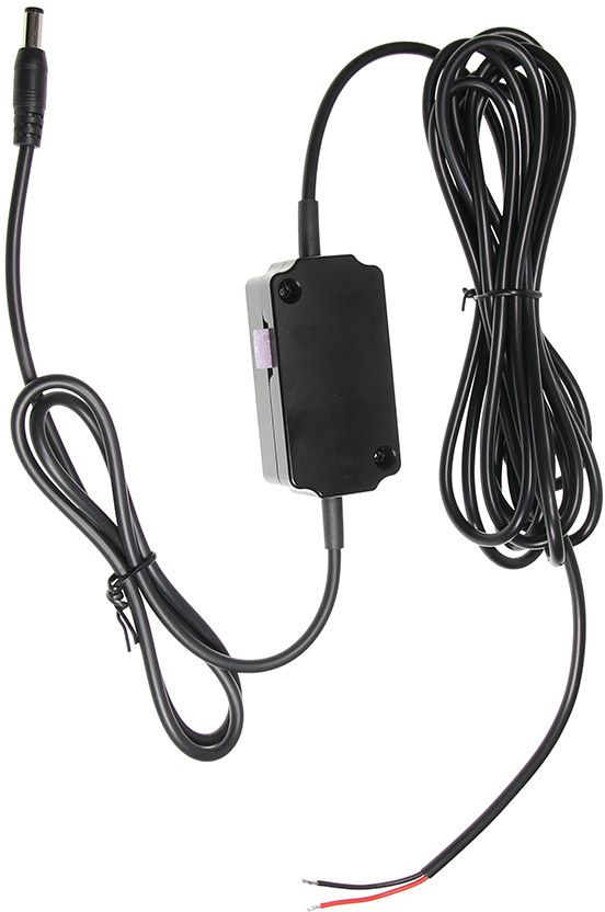 Brodit Laddkabel 941012