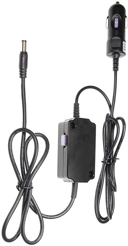 Brodit Laddkabel 941017
