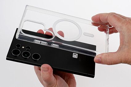 Brodit Mobilskal med Aktiv hållare och billaddare 721406 |  | AlltMobil