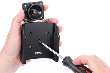 Brodit Mobilskal med Passiv hållare 711404 |  | AlltMobil