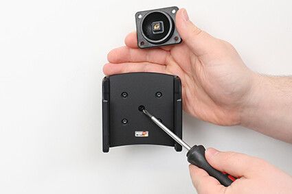 Brodit Mobilskal med Passiv hållare 711405 |  | AlltMobil