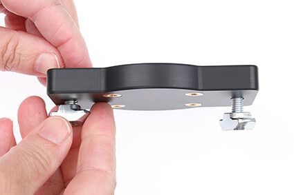 Brodit Monteringsadapter 217060 |  | AlltMobil