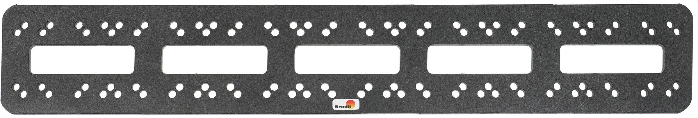 Brodit Monteringsplatta 216443 |  | AlltMobil