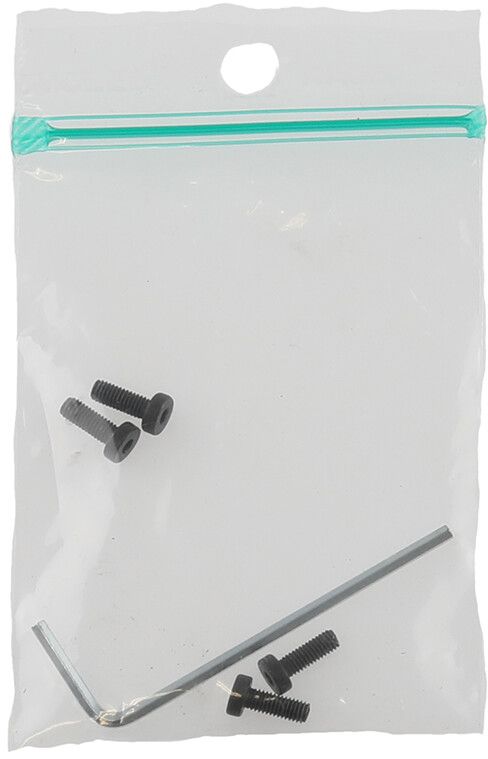 Brodit Monteringsplatta 217054