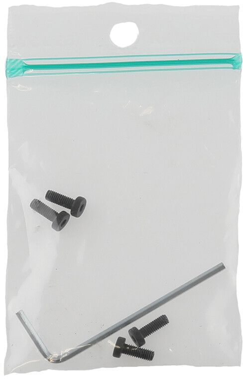 Brodit Monteringsplatta 217057 |  | AlltMobil