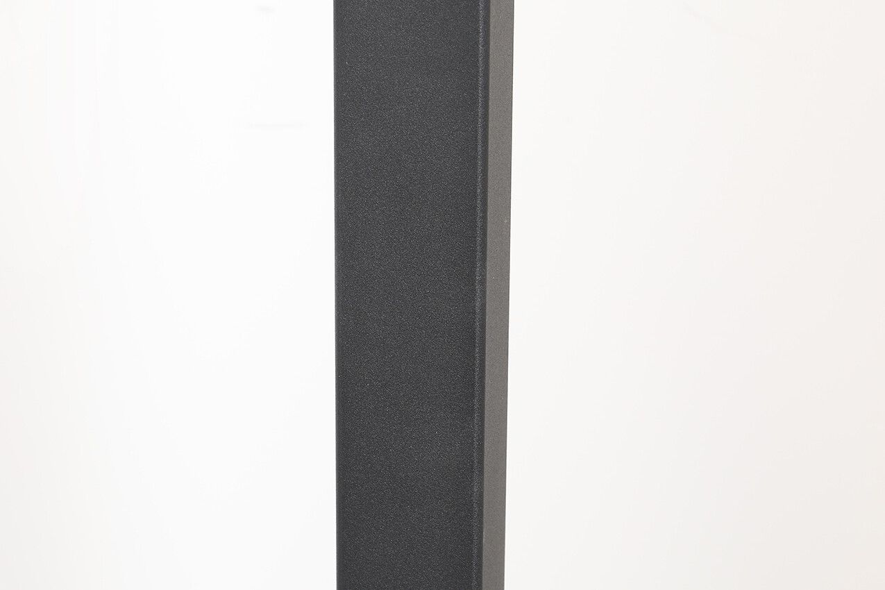 Brodit Monteringsplatta 217213 |  | AlltMobil