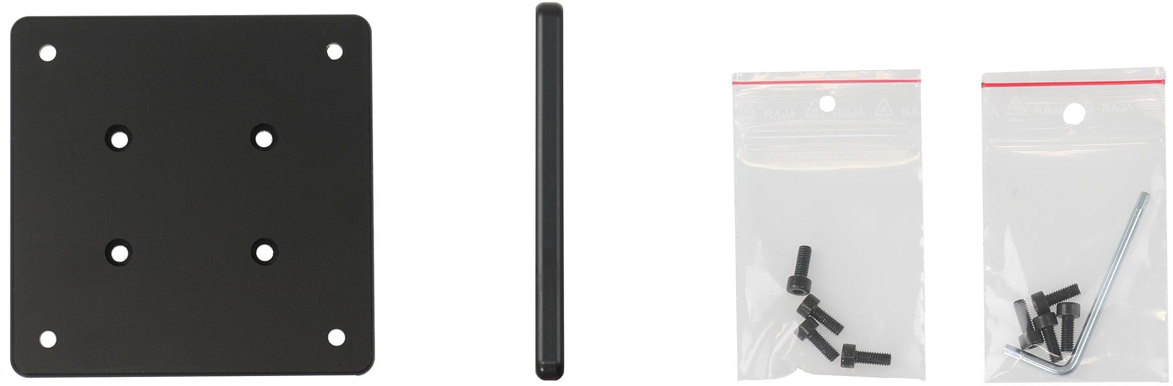 Brodit Monteringsplatta 217252 |  | AlltMobil