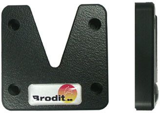 Brodit Monteringstillbehör 215052