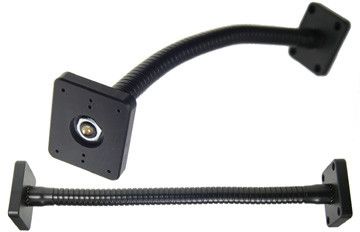 Brodit Monteringstillbehör 215407