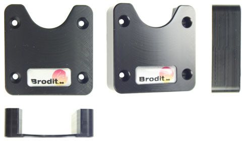 Brodit Monteringstillbehör 215497