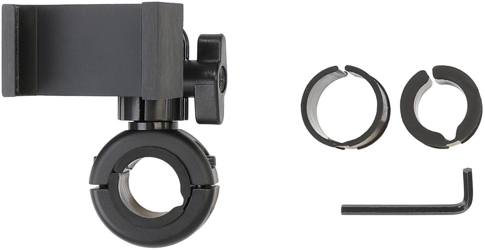 Brodit Motorcykelfäste 202039 |  | AlltMobil